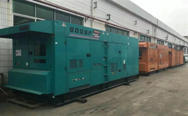 湄潭上海建工一建大波纹箱定制案例