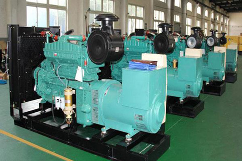 湄潭小型柴油发电机 湄潭小型柴油发电机