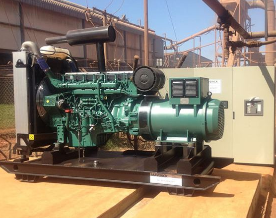 湄潭发电机出租 湄潭发电机出租