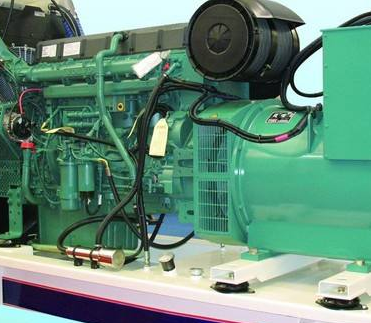 湄潭发电机出租 湄潭发电机出租